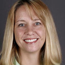 Stephanie Thomason