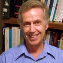 Jeff Poland