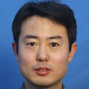 Penghua Qiao