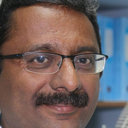 Shibu Jacob