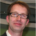 Franck B Riquet