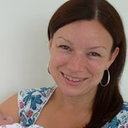 Carol Kingdon