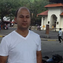 Pappu Rijal