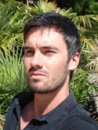 Damien Tristant