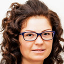 Martina Kolackova