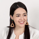 Zeineb Ben Aziza