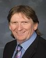 Stewart Mercer