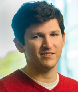 Jonathan Ullman