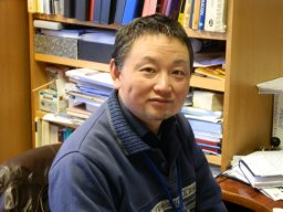 Nianhua Peng