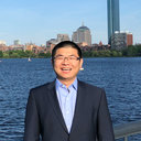 Haifeng Wang