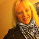 Tabetha Newman