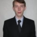 Dmitriy Malyshev