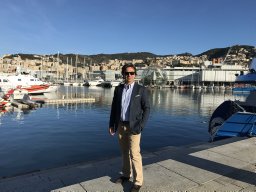 Jannis Papathanasiou