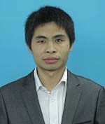Peng Li