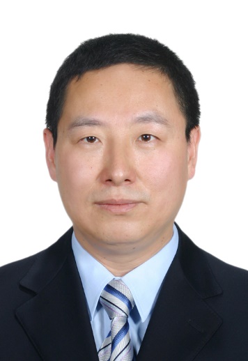 Yili Wang