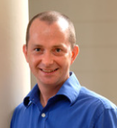 Kevin McGeechan