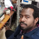 Mustafa A. Ahmed