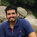 Ismael Diaz