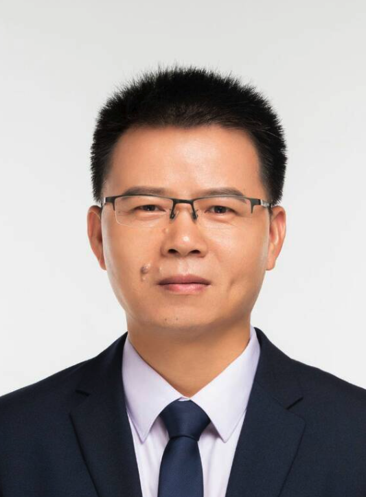 Xiaojun Kuang