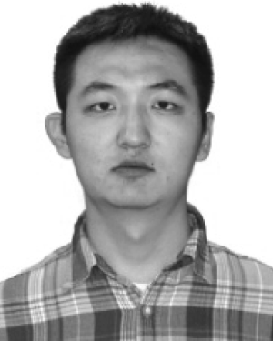 Haomin Hou
