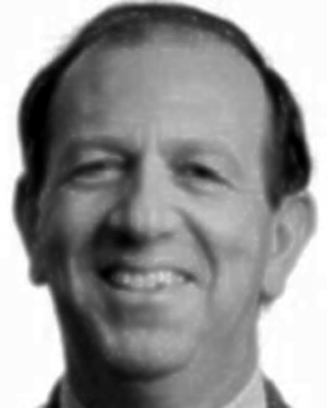 Vincent P. Manno