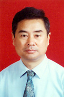 Fusheng Han