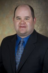 Timothy D. Deschriver