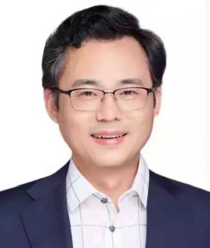Yayu Wang