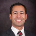 Luis Mendonca