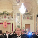 Mikhail Gomberg
