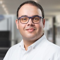 Naser Damer