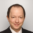 Philip Ginzboorg