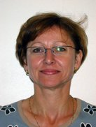 Angela Limare