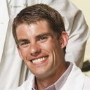 Thomas M. Langer III