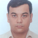 Sandeep Khuba