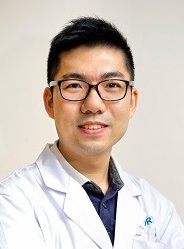 Wayne Yuk-Wai Lee