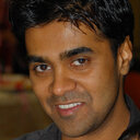 Asanga Abeyaratne