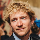 Francois Wiaux