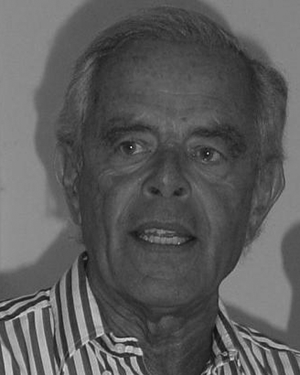Giorgio Franceschetti