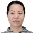 Meihua Ji