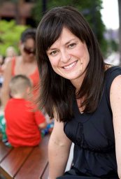 Yvette D Miller