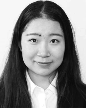 Li Xiao