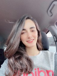 Shamim Azimi