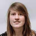 Elke Gasthuys