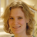 Cathelijn Waaijer