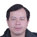 Chang Yang