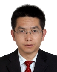 Taisheng Du