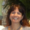Yvonne S Ziegler