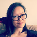 Jessica Yu