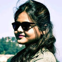 Triparna Das